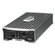 thumbnail image 5 of Amplificador para coche BOSS Audio Systems AR4000D 4000W 1 Ohm, 5 of 5