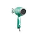 thumbnail image 4 of Secador De Cabello Fox Ion 3 2200w Soft Green, 4 of 6