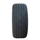 thumbnail image 2 of Neumatico 235/45 R17 DURABLE SPORT D+ XL 97W, 2 of 4