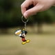 thumbnail image 5 of Llaveros Mickey DaeSichi para fiestas, 20 piezas, 8 diseños, 5 of 7