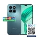 thumbnail image 2 of X8b 4g 8gb + 256 Gb - Azul Aquamarino, 2 of 4