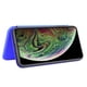 thumbnail image 5 of Funda Flip Para Iphone Xs Max - Funda Magnética De Negocios, Funda Protectora Delgada, 5 of 5