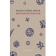thumbnail image 1 of Libro Breviario De Escolios - Gomez Davila, N., 1 of 2