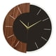 thumbnail image 1 of Reloj De Pared único Y Práctico, Decorativo, Para Oficina, Sala De Estar Y Cocina., 1 of 5