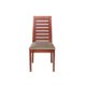 thumbnail image 1 of Silla Tenerife Tela Velvet Beige, 1 of 4