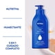 thumbnail image 4 of Crema Corporal Milk Nutritiva Piel Extra Seca, 1000 ml, 4 of 7