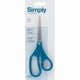 thumbnail image 1 of Tijeras Cutworks de acero inoxidable, 1 pieza, 1 of 4