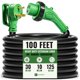 thumbnail image 1 of Cable de alimentación ELECTERY 30A 30 m TT-30P a L5-30R, 1 of 7