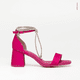 thumbnail image 3 of Sandalia Mujer 6300 Barbie Rosa Piccadilly, 3 of 4
