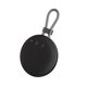 thumbnail image 1 of Parlante Con Bluetooth Sport Outdoor Hoco Bs60, 1 of 3
