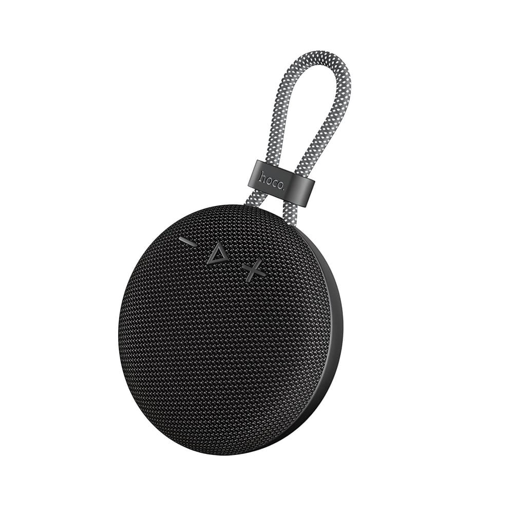 Parlante Con Bluetooth Sport Outdoor Hoco Bs60