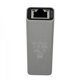 thumbnail image 5 of UI USB-C a Ethernet-5Gbps Type-C inc-Cable UACC-ADAPTER-RJ45-USBC-5GE, 5 of 7
