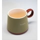 thumbnail image 3 of Tazon Design Green 350ml Geo, 3 of 3