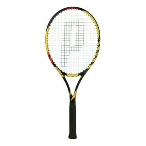 Raqueta Prince Viper 27