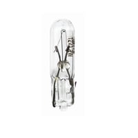 Ampolleta W1.2W 12 Volts/1.2 Watts - Hella
