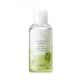 thumbnail image 1 of Aceite Desmaquillante Coreano De Ojos Y Labios Con Extracto De Té Verde -, 1 of 2