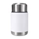 thumbnail image 2 of Termo para Comida Thor Thermo Lunchkeeper de 350 ml, 2 of 6