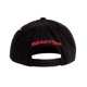 thumbnail image 4 of Gorro Jockey Nba Burst Deadstock Hwc Heat Mitchell And Ness, 4 of 6