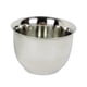 thumbnail image 2 of Mini Taza De Café De Doble Pared De Acero Inoxidable Tazas De Té Resistentes Al Calor 50ml, 2 of 3