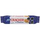 thumbnail image 2 of Galletas Saladas, 90 g, 2 of 3