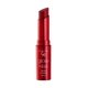 thumbnail image 1 of Bálsamo labial con color Golden Rose Glow Kiss con SPF15 Vegan Cherry, 1 of 6