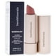 thumbnail image 3 of Lápiz Labial Mineralista Hidra-suavizante - Insight De Para Mujeres - Lápiz Labial De 0,12 Oz, 3 of 4