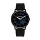 thumbnail image 1 of Smartwatch Armitron Link 44mm Negro Pantalla Tactil GPS, 1 of 3