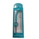 thumbnail image 1 of Pack Bombillas Reutilizables Kido Celeste, 1 of 3
