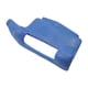 thumbnail image 5 of Cambiador De Neumáticos Duck Head Sturdy 221-675-2 Para TC300 TC250 TC3000, 5 of 5