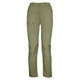 thumbnail image 1 of Pantalón Softshell Térmico Chilote Mujer, 1 of 3