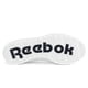 thumbnail image 5 of Zapatillas Reebok Mujer Classics Court Advance Surge Negro Blanco, 5 of 7
