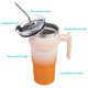 thumbnail image 2 of Vaso Térmico De Acero Inoxidable De 20 Oz, 2 of 7