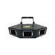 thumbnail image 1 of Luz Láser RGB Control Sonido DMX DJ Fiesta, 1 of 3