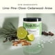 thumbnail image 2 of Gel eliminador de olores Fresh Wave, paquete de 2 unidades, 450 ml, Safer Choice, 2 of 9