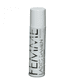 thumbnail image 2 of Omerta  Silver & White Woman EDP 100 ml, 2 of 2