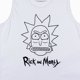 thumbnail image 3 of Polera L, 3 of 3