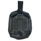 thumbnail image 2 of Bolso Piernera Negro 15x20x7 Cms 190 Grs, 2 of 5