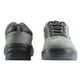 thumbnail image 3 of ZAPATO SEGURIDAD NAZCA SILVER PU/TPU NT 240, 3 of 4