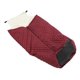 thumbnail image 2 of Manta Para Silla De Ruedas, Suave, Resistente Al Viento, Para El Invierno, Para Personas Mayores, 2 of 5