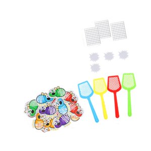 Bothyi - Juegos De Palabras A La Vista Juegos De Cartas De Aprendizaje Para Hacer Tú Mismo Para Actividades De Enseñanza Para Niñas Y Niños