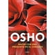 thumbnail image 1 of LIBRO Nacer Con Una Pregunta En El Corazón (Authentic Living Series 3), 1 of 2