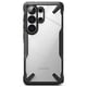 thumbnail image 1 of Carcasa Ringke Para Galaxy S26 Ultra FUSION X Negro, 1 of 8
