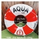 thumbnail image 2 of Flotador Inflable Redondo 120cm Rojo Para Piscinas Adulto, 2 of 5