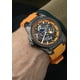 thumbnail image 3 of Reloj 18946/3 Lotus Negro Hombre Vortex, 3 of 5