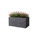 thumbnail image 1 of JARDINERA DEROMA 60X25cm GRAFITO, 1 of 3
