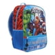 thumbnail image 5 of Mochila Avengers Infantil  BP081A Multicolor, 5 of 5