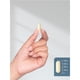 thumbnail image 2 of Aminoacidos Horbaach Complex 3000mg 250 Capletas Sin GMO, 2 of 3