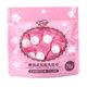 thumbnail image 5 of Toallas De Limpieza Facial Desechables, Eliminación De Maquillaje, Toallitas De Algodón 50pcs, 5 of 5
