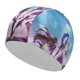 thumbnail image 1 of Gorro de Natación Desmarcar Cazadores de Demonios K-Pop Elástico, 1 of 6