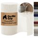 thumbnail image 1 of Forro para cajón GORILLA GRIP 44 cm x 9 m blanco, 1 of 9